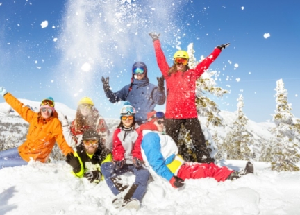 Co warto wiedzieć o cynku