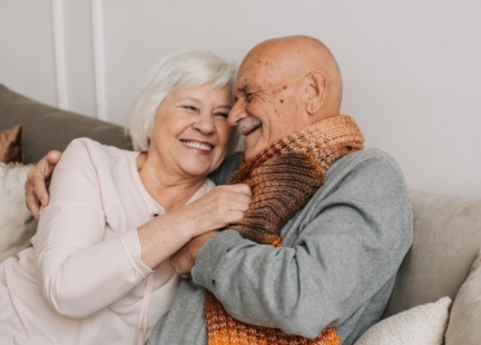 B-kompleks — fundament dobrego samopoczucia i wydolności psychofizycznej