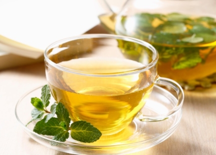 Herbaty z pokrzywy i mniszka – naturalny detoks i wzmocnienie odporności