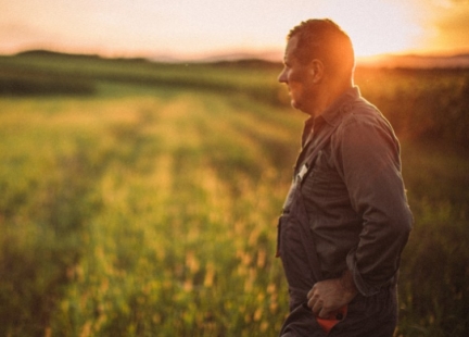 Czy Mercosur zaleje Polskę gorszą żywnością? 