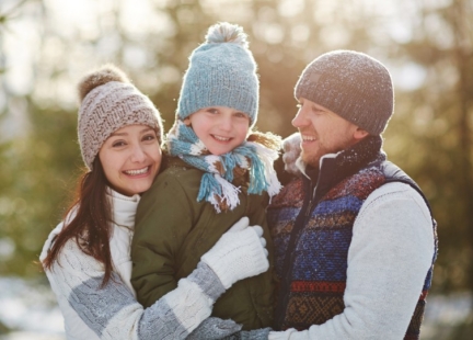 Mikrobiom a odporność