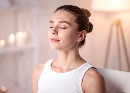 Cisza, która leczy – jak spokój wzmacnia odporność organizmu