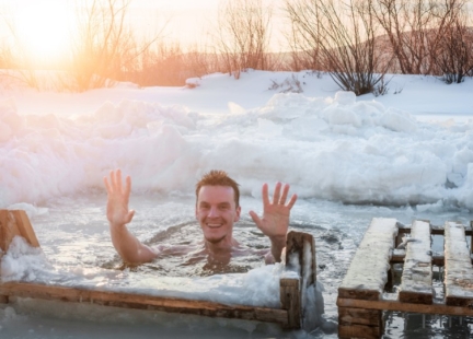 Morsowanie - krok po kroku