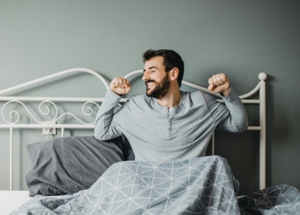 Stan zapalny niskiego stopnia – cichy powód bólu, tycia i zmęczenia 