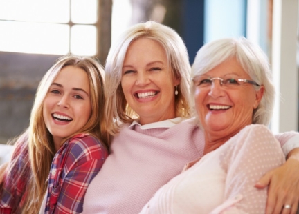 Czyja to myśl? O głosach, które mieszkają w twojej głowie