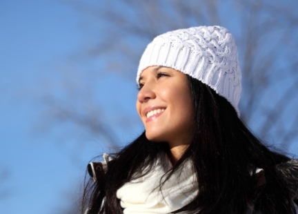 Witamina D w zimowej diecie – źródła pokarmowe i rola suplementów