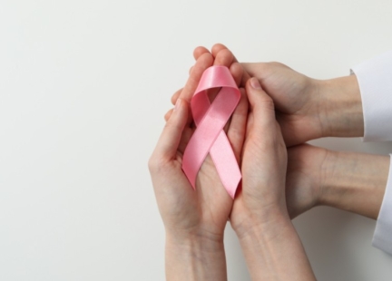 Międzynarodowy Dzień Walki z Rakiem – profilaktyka i styl życia mają znaczenie