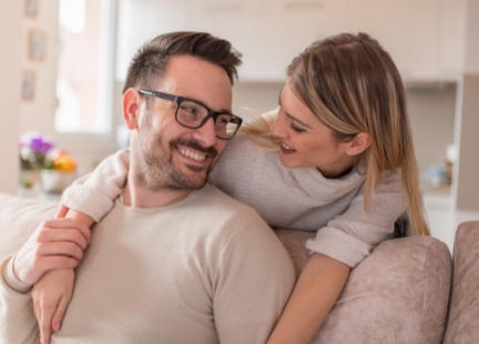 Clue Medical - nowoczesna diagnostyka w służbie terapii naturalnych