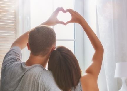 Serce – nie tylko symbol miłości