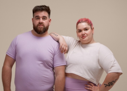 Jak współczesny styl życia napędza epidemię otyłości