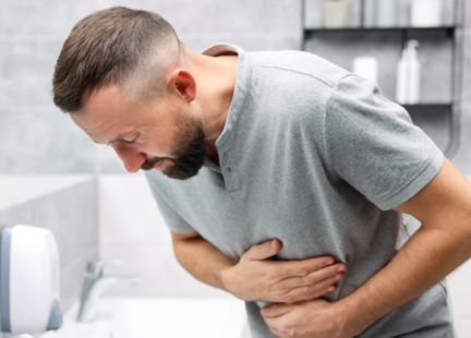 Co warto wiedzieć o SIBO?