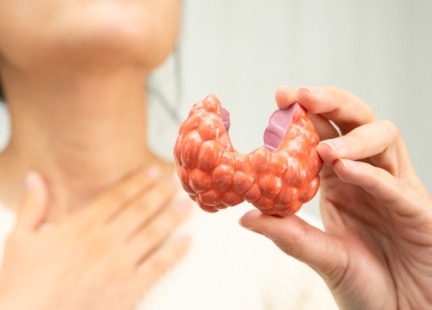 Jakie mogą być skutki niedoboru magnezu, jodu i selenu w diecie