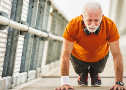 Metabolizm serca – dlaczego liczy się nie tylko cholesterol?