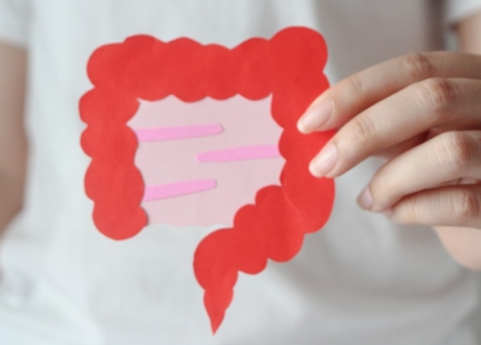 Czym jest maślan sodu i jaką rolę pełni w funkcjonowaniu układu pokarmowego?