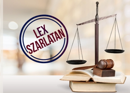 Lex Szarlatan – Aktualna wiedza medyczna – Nauka czy dogmat? 