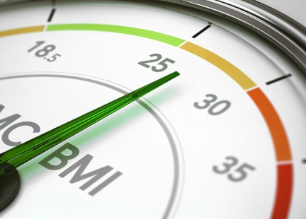 Czy BMI mówi całą prawdę o nadwadze?