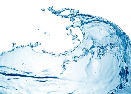 Czym jest woda i dlaczego jest dla nas ważna