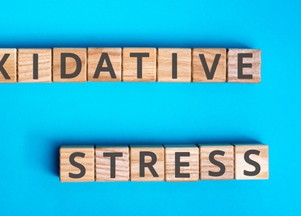 Stres oksydacyjny i wolne rodniki – poważne zagrożenie dla zdrowia